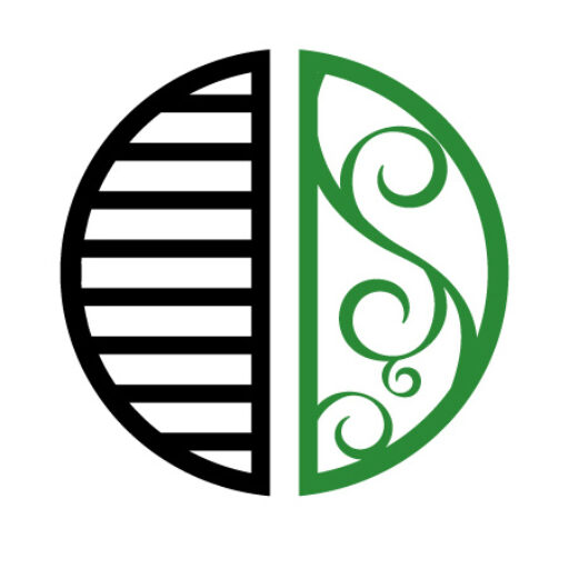 群馬　伊勢崎　外構　庭助