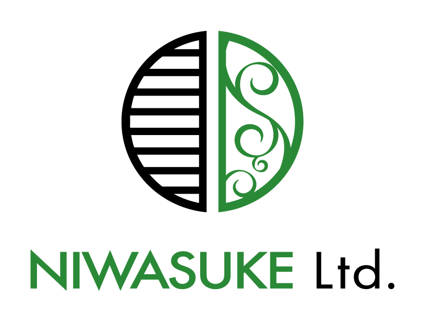 群馬　伊勢崎　外構　おしゃれ　安い